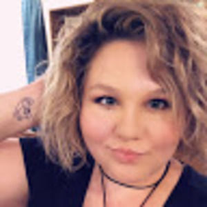 Meet your Posher, Kaitlin